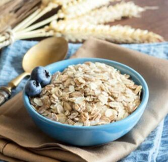 Sutilezas da dieta alimentar