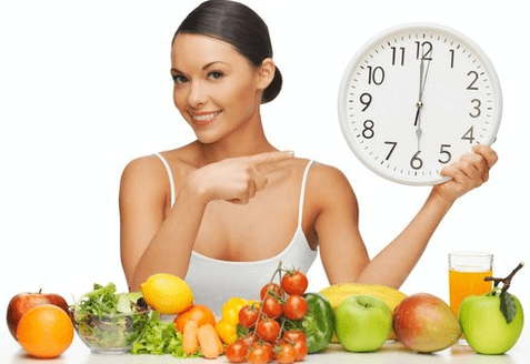 Produtos alimentares
