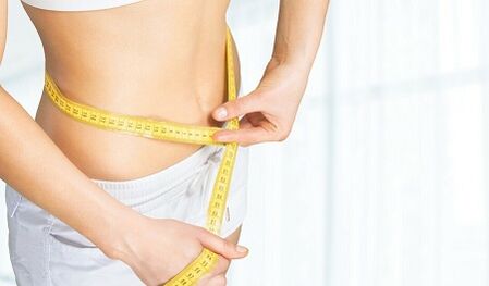 exercícios físicos para perder peso nas laterais e abdômen